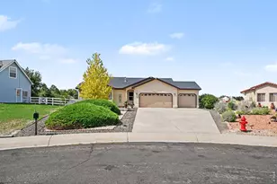 333 N 46th Ave Ct, Greeley, CO 80634 - Photo 36