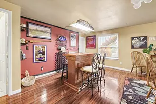 333 N 46th Ave Ct, Greeley, CO 80634 - Photo 20