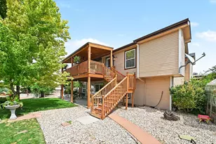 333 N 46th Ave Ct, Greeley, CO 80634 - Photo 32