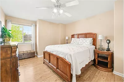 333 N 46th Ave Ct, Greeley, CO 80634 - Photo 12