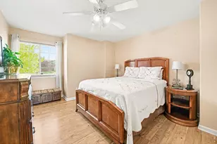 333 N 46th Ave Ct, Greeley, CO 80634 - Photo 12