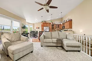 333 N 46th Ave Ct, Greeley, CO 80634 - Photo 4