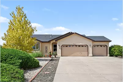 333 N 46th Ave Ct, Greeley, CO 80634 - Photo 1