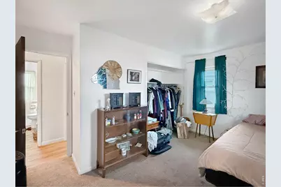 255 California St, Sterling, CO 80751 - Photo 14