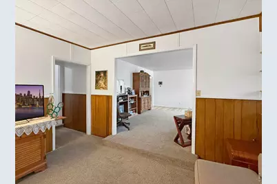 255 California St, Sterling, CO 80751 - Photo 8