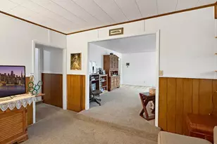 255 California St, Sterling, CO 80751 - Photo 8
