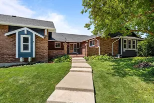1197 Purdue Dr, Longmont, CO 80503 - Photo 1