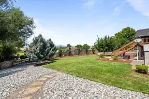 1197 Purdue Dr, Longmont, CO 80503 - Photo 30