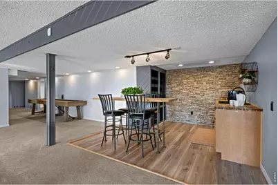 1197 Purdue Dr, Longmont, CO 80503 - Photo 24
