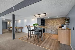 1197 Purdue Dr, Longmont, CO 80503 - Photo 24