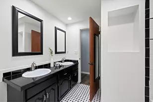1197 Purdue Dr, Longmont, CO 80503 - Photo 18