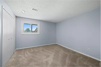 1197 Purdue Dr, Longmont, CO 80503 - Photo 26