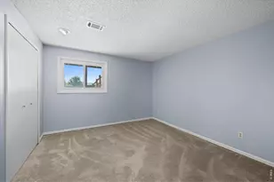 1197 Purdue Dr, Longmont, CO 80503 - Photo 26