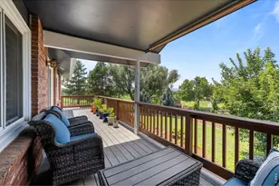 1197 Purdue Dr, Longmont, CO 80503 - Photo 32