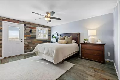 1197 Purdue Dr, Longmont, CO 80503 - Photo 14