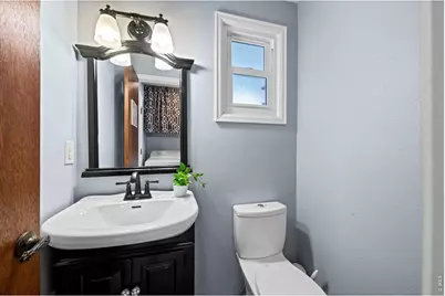 1197 Purdue Dr, Longmont, CO 80503 - Photo 20