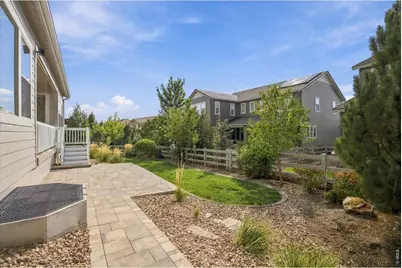 15993 Swan Mountain Dr, Broomfield, CO 80023 - Photo 30