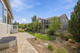 15993 Swan Mountain Dr, Broomfield, CO 80023 - Photo 30