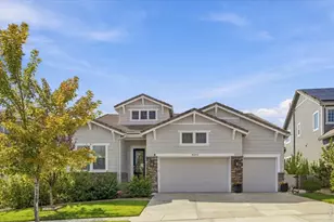 15993 Swan Mountain Dr, Broomfield, CO 80023 - Photo 1