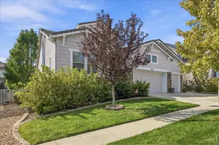 15993 Swan Mountain Dr, Broomfield, CO 80023 - Photo 34