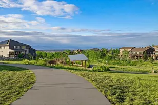 15993 Swan Mountain Dr, Broomfield, CO 80023 - Photo 38