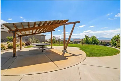 15993 Swan Mountain Dr, Broomfield, CO 80023 - Photo 48