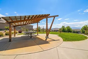 15993 Swan Mountain Dr, Broomfield, CO 80023 - Photo 48