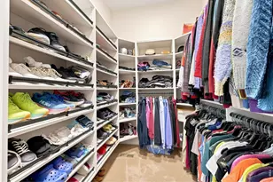 15993 Swan Mountain Dr, Broomfield, CO 80023 - Photo 20