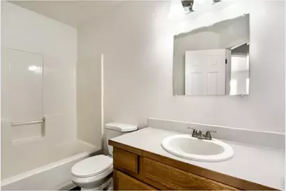 3009 Armadillo Ct, Evans, CO 80620 - Photo 14