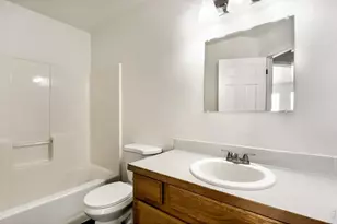 3009 Armadillo Ct, Evans, CO 80620 - Photo 14