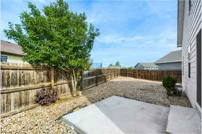 3009 Armadillo Ct, Evans, CO 80620 - Photo 22