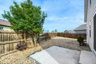 3009 Armadillo Ct, Evans, CO 80620 - Photo 22
