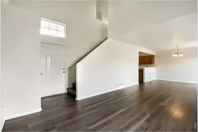 3009 Armadillo Ct, Evans, CO 80620 - Photo 4