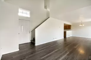 3009 Armadillo Ct, Evans, CO 80620 - Photo 4
