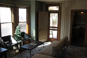 649 Remington St, Fort Collins, CO 80524 - Photo 18