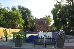 649 Remington St, Fort Collins, CO 80524 - Photo 2