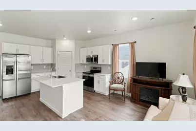 3605 Kenai St, Evans, CO 80620 - Photo 6