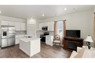 3605 Kenai St, Evans, CO 80620 - Photo 6