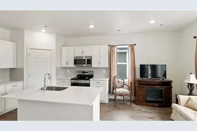 3605 Kenai St, Evans, CO 80620 - Photo 8
