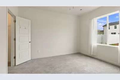 3605 Kenai St, Evans, CO 80620 - Photo 10