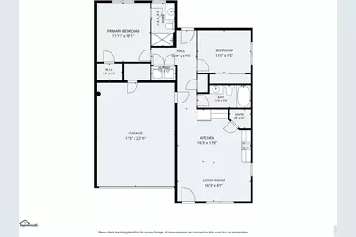 3605 Kenai St, Evans, CO 80620 - Photo 28