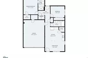 3605 Kenai St, Evans, CO 80620 - Photo 28