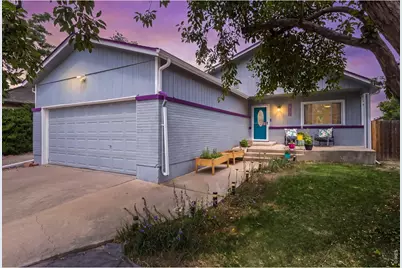7240 Ingalls St, Arvada, CO 80003 - Photo 1