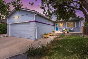7240 Ingalls St, Arvada, CO 80003 - Photo 1