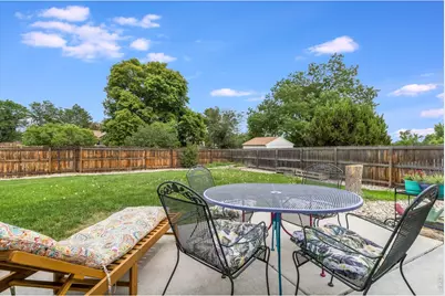 7240 Ingalls St, Arvada, CO 80003 - Photo 28