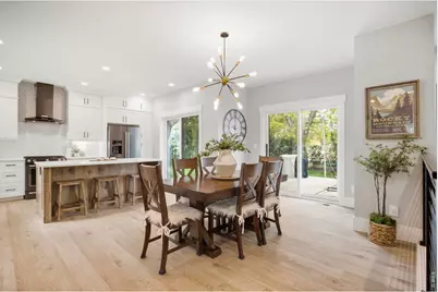 209 Ranch Acres Dr, Loveland, CO 80538 - Photo 18