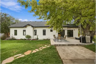 209 Ranch Acres Dr, Loveland, CO 80538 - Photo 44