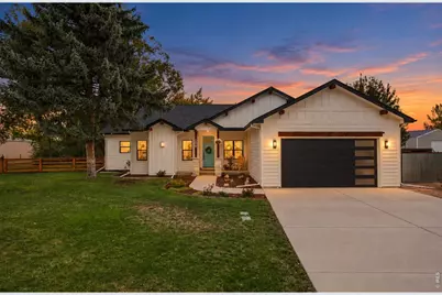 209 Ranch Acres Dr, Loveland, CO 80538 - Photo 1