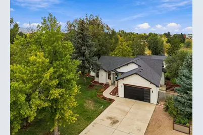 209 Ranch Acres Dr, Loveland, CO 80538 - Photo 42