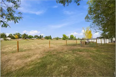 209 Ranch Acres Dr, Loveland, CO 80538 - Photo 38